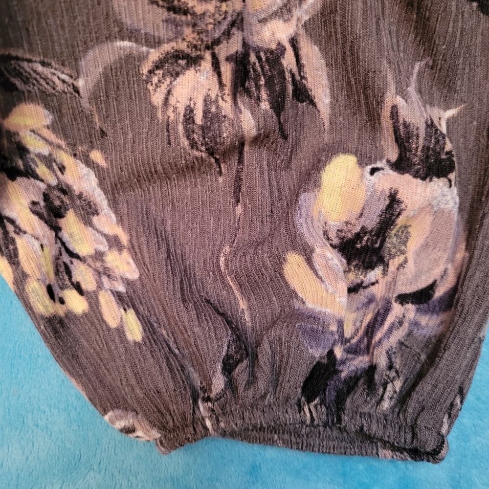 Maurices Open Front Jacket - Picture 2 of 5